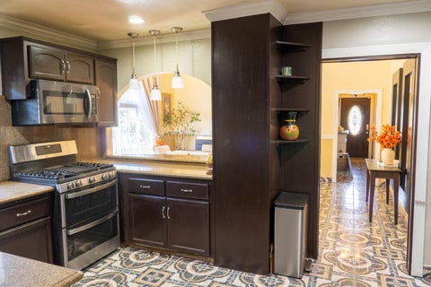 Tiny photo for 773 State Street, SAN JOSE, CA 95110 (MLS # ML82058917)