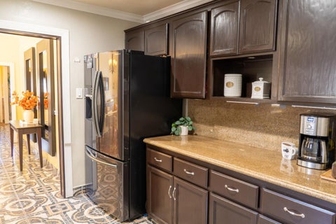 Tiny photo for 773 State Street, SAN JOSE, CA 95110 (MLS # ML82058917)
