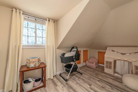Tiny photo for 773 State Street, SAN JOSE, CA 95110 (MLS # ML82058917)