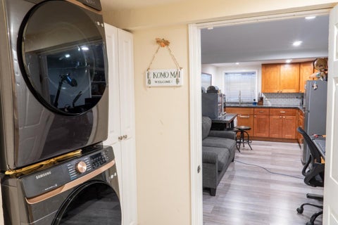 Tiny photo for 773 State Street, SAN JOSE, CA 95110 (MLS # ML82058917)