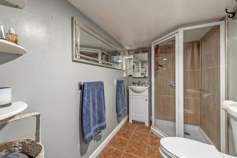 Tiny photo for 773 State Street, SAN JOSE, CA 95110 (MLS # ML82058917)