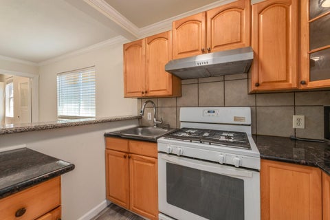 Tiny photo for 773 State Street, SAN JOSE, CA 95110 (MLS # ML82058917)