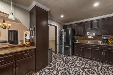 Tiny photo for 773 State Street, SAN JOSE, CA 95110 (MLS # ML82058917)