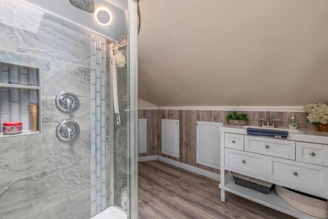Tiny photo for 773 State Street, SAN JOSE, CA 95110 (MLS # ML82058917)