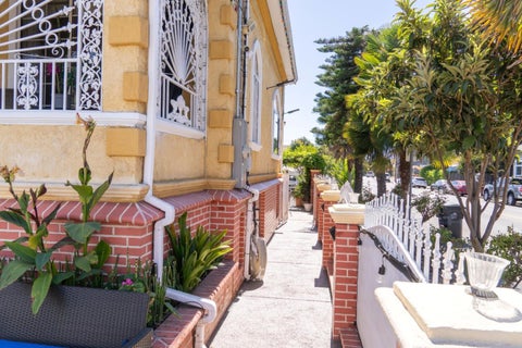 Tiny photo for 773 State Street, SAN JOSE, CA 95110 (MLS # ML82058917)