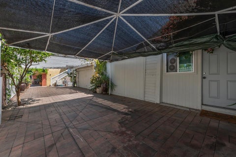 Tiny photo for 773 State Street, SAN JOSE, CA 95110 (MLS # ML82058917)