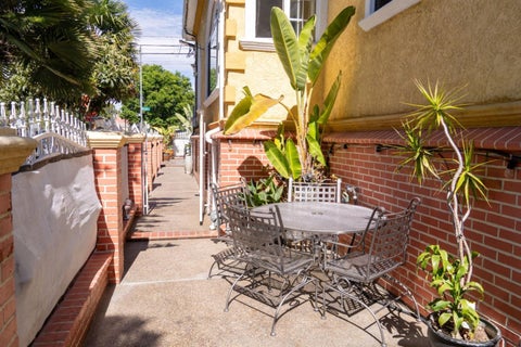 Tiny photo for 773 State Street, SAN JOSE, CA 95110 (MLS # ML82058917)