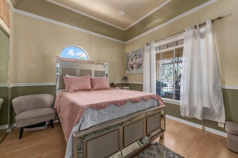 Tiny photo for 773 State Street, SAN JOSE, CA 95110 (MLS # ML82058917)