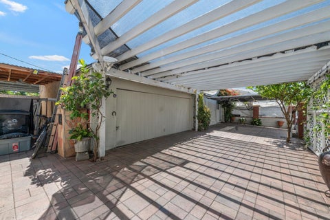 Tiny photo for 773 State Street, SAN JOSE, CA 95110 (MLS # ML82058917)