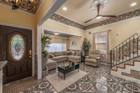 Tiny photo for 773 State Street, SAN JOSE, CA 95110 (MLS # ML82058917)