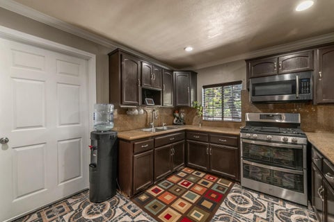 Tiny photo for 773 State Street, SAN JOSE, CA 95110 (MLS # ML82058917)