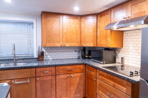 Tiny photo for 773 State Street, SAN JOSE, CA 95110 (MLS # ML82058917)