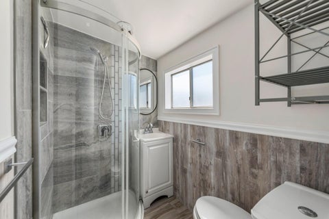 Tiny photo for 773 State Street, SAN JOSE, CA 95110 (MLS # ML82058917)