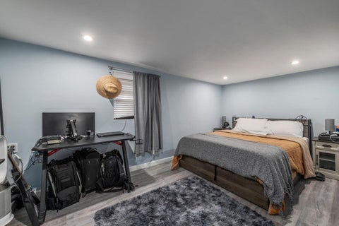 Tiny photo for 773 State Street, SAN JOSE, CA 95110 (MLS # ML82058917)
