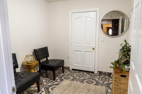 Tiny photo for 773 State Street, SAN JOSE, CA 95110 (MLS # ML82058917)