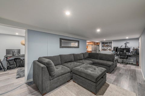 Tiny photo for 773 State Street, SAN JOSE, CA 95110 (MLS # ML82058917)