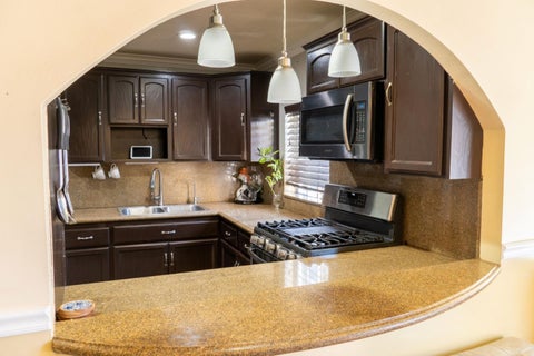Tiny photo for 773 State Street, SAN JOSE, CA 95110 (MLS # ML82058917)