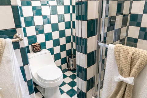 Tiny photo for 773 State Street, SAN JOSE, CA 95110 (MLS # ML82058917)