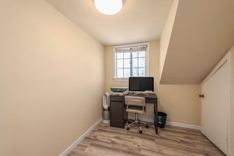 Tiny photo for 773 State Street, SAN JOSE, CA 95110 (MLS # ML82058917)