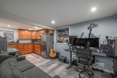Tiny photo for 773 State Street, SAN JOSE, CA 95110 (MLS # ML82058917)