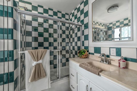 Tiny photo for 773 State Street, SAN JOSE, CA 95110 (MLS # ML82058917)