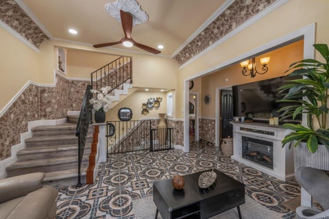 Tiny photo for 773 State Street, SAN JOSE, CA 95110 (MLS # ML82058917)