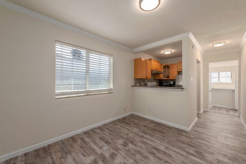 Tiny photo for 773 State Street, SAN JOSE, CA 95110 (MLS # ML82058917)