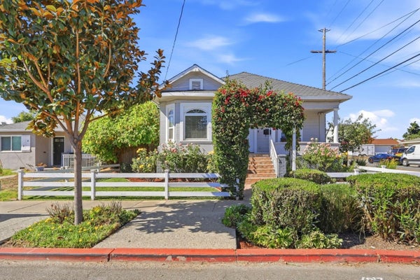 845 E TAYLOR ST, SAN JOSE, CA 95112 - Image dcfb859a3702c4280daefd73e06418d3/921295304