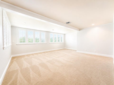 Tiny photo for 1257 Magnolia AVE, San Carlos, CA 94070 (MLS # ML82060513)
