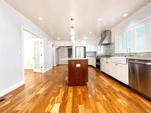 Tiny photo for 1257 Magnolia AVE, San Carlos, CA 94070 (MLS # ML82060513)