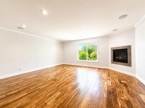 Tiny photo for 1257 Magnolia AVE, San Carlos, CA 94070 (MLS # ML82060513)