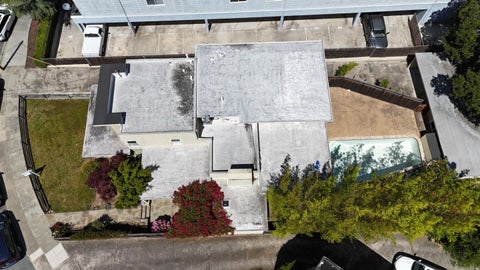 Tiny photo for 1257 Magnolia AVE, San Carlos, CA 94070 (MLS # ML82060513)