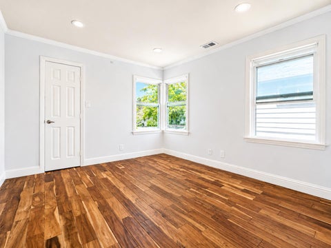 Tiny photo for 1257 Magnolia AVE, San Carlos, CA 94070 (MLS # ML82060513)