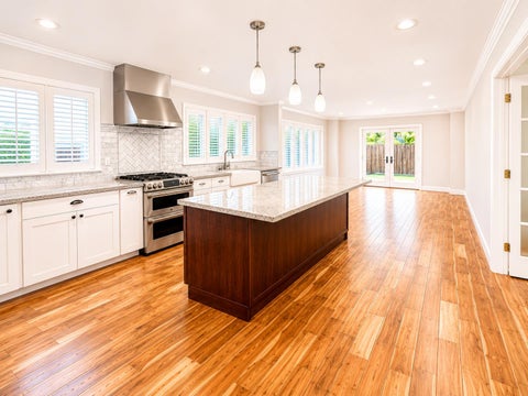 Tiny photo for 1257 Magnolia AVE, San Carlos, CA 94070 (MLS # ML82060513)