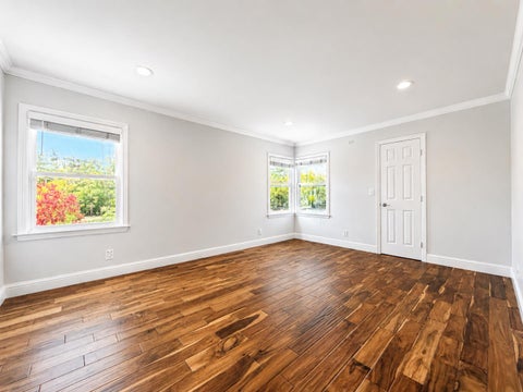 Tiny photo for 1257 Magnolia AVE, San Carlos, CA 94070 (MLS # ML82060513)
