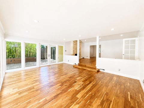Tiny photo for 1257 Magnolia AVE, San Carlos, CA 94070 (MLS # ML82060513)