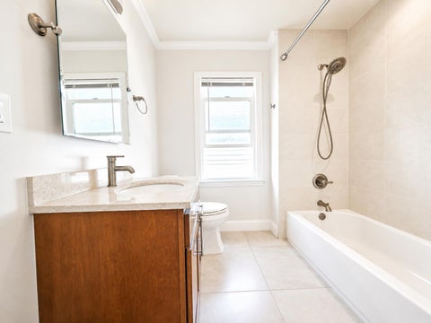 Tiny photo for 1257 Magnolia AVE, San Carlos, CA 94070 (MLS # ML82060513)