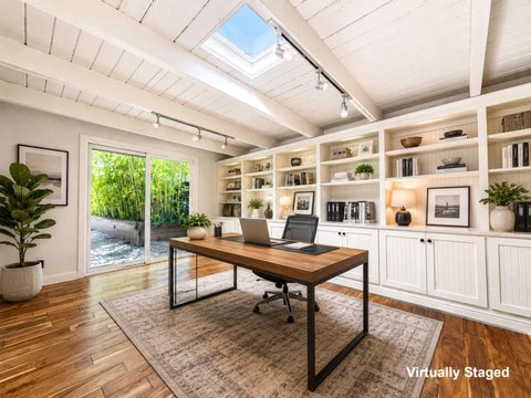 Tiny photo for 1257 Magnolia AVE, San Carlos, CA 94070 (MLS # ML82060513)