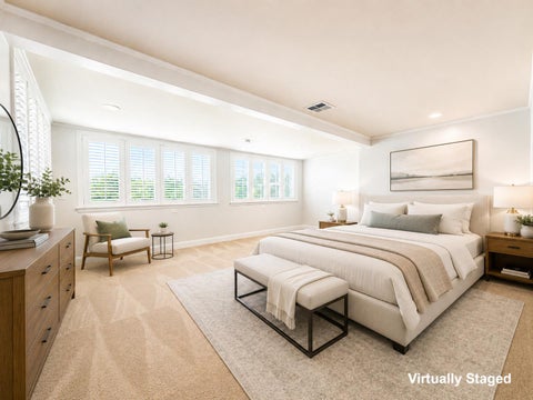 Tiny photo for 1257 Magnolia AVE, San Carlos, CA 94070 (MLS # ML82060513)
