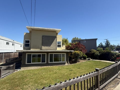 Tiny photo for 1257 Magnolia AVE, San Carlos, CA 94070 (MLS # ML82060513)