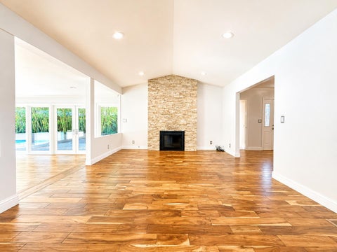 Tiny photo for 1257 Magnolia AVE, San Carlos, CA 94070 (MLS # ML82060513)