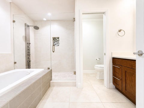 Tiny photo for 1257 Magnolia AVE, San Carlos, CA 94070 (MLS # ML82060513)