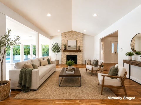 Tiny photo for 1257 Magnolia AVE, San Carlos, CA 94070 (MLS # ML82060513)