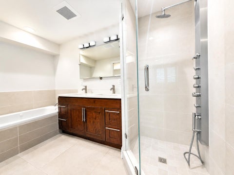 Tiny photo for 1257 Magnolia AVE, San Carlos, CA 94070 (MLS # ML82060513)