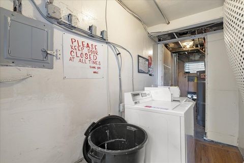 Tiny photo for 2801 College Avenue, BERKELEY, CA 94705 (MLS # ML82033850)