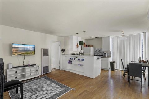 Tiny photo for 2801 College Avenue, BERKELEY, CA 94705 (MLS # ML82033850)