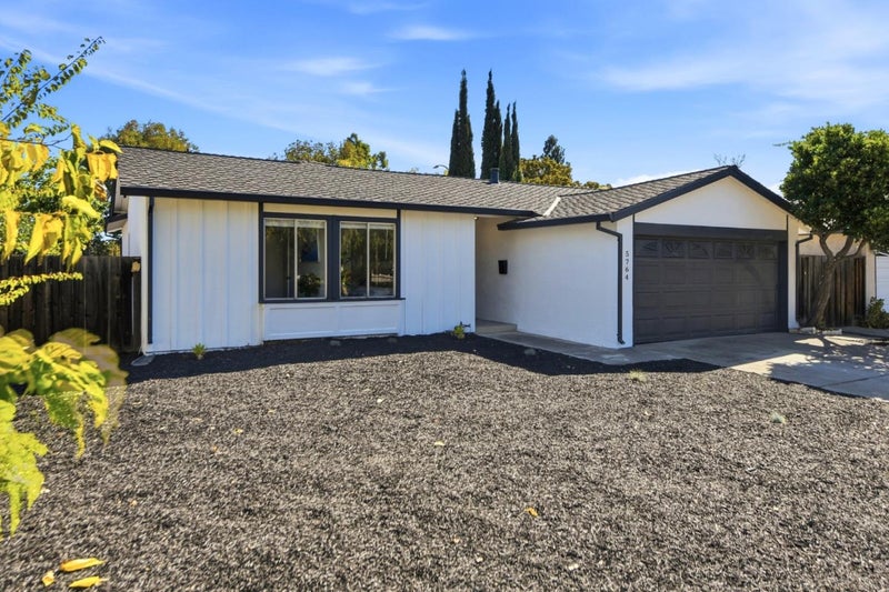 5764 Halleck Drive