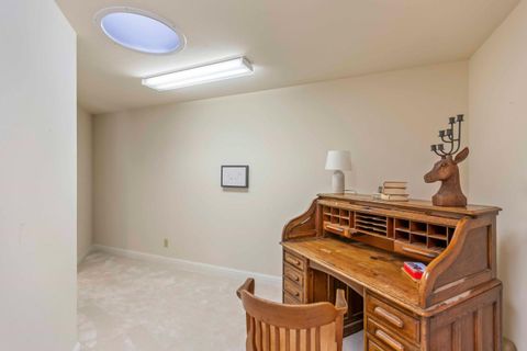 Tiny photo for 1860 Salinas Road, SAN JUAN BAUTISTA, CA 95045 (MLS # ML82030833)