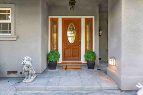 Tiny photo for 1860 Salinas Road, SAN JUAN BAUTISTA, CA 95045 (MLS # ML82030833)