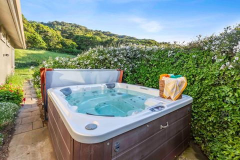 Tiny photo for 1860 Salinas Road, SAN JUAN BAUTISTA, CA 95045 (MLS # ML82030833)